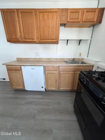 3 Hudson Place, Hudson Falls, NY 12839