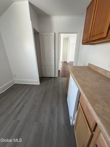 3 Hudson Place, Hudson Falls, NY 12839