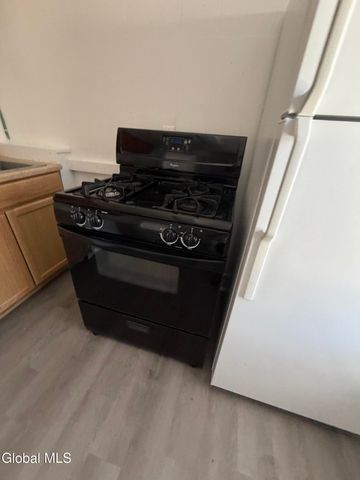 3 Hudson Place, Hudson Falls, NY 12839