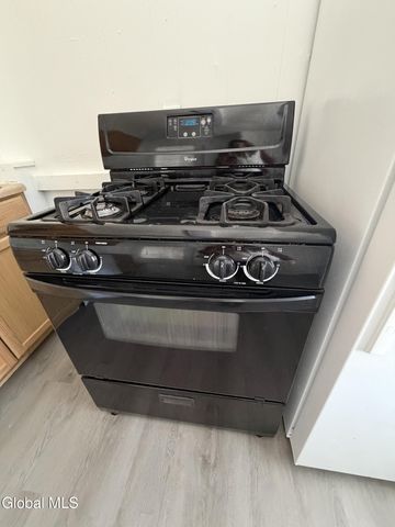 3 Hudson Place, Hudson Falls, NY 12839