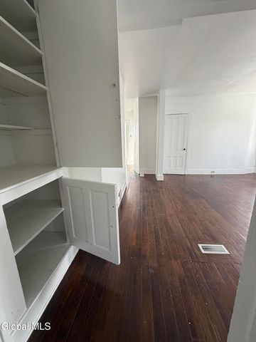 3 Hudson Place, Hudson Falls, NY 12839