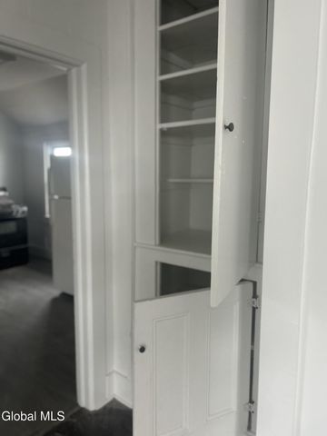 3 Hudson Place, Hudson Falls, NY 12839