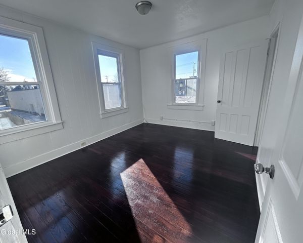 3 Hudson Place, Hudson Falls, NY 12839