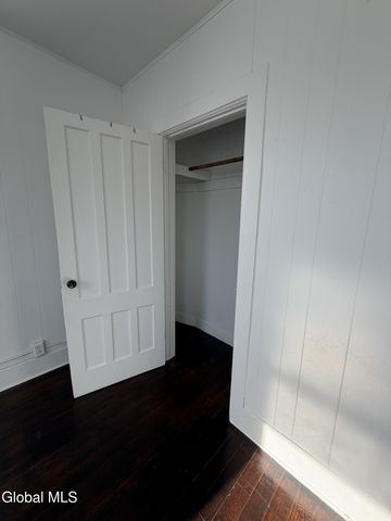 3 Hudson Place, Hudson Falls, NY 12839