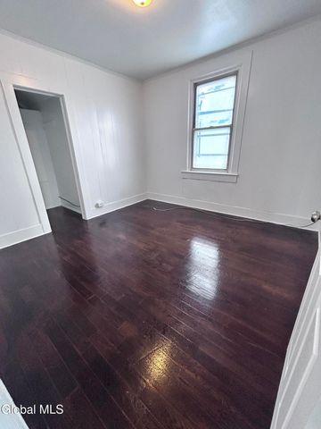 3 Hudson Place, Hudson Falls, NY 12839