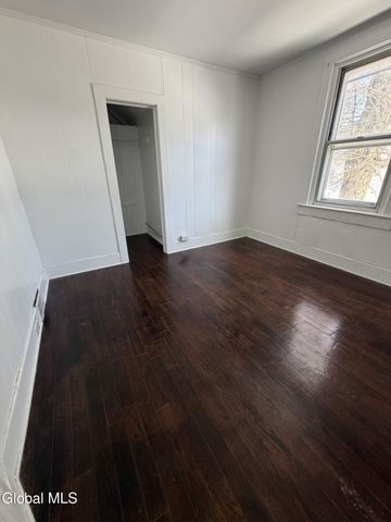 3 Hudson Place, Hudson Falls, NY 12839