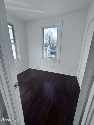 3 Hudson Place, Hudson Falls, NY 12839