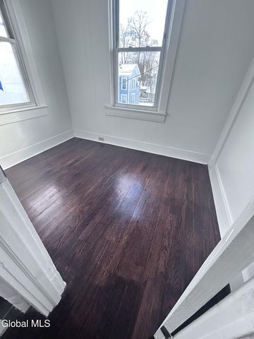 3 Hudson Place, Hudson Falls, NY 12839