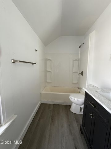 3 Hudson Place, Hudson Falls, NY 12839