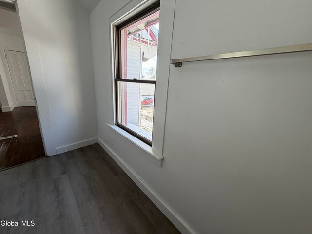 3 Hudson Place, Hudson Falls, NY 12839