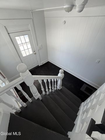 3 Hudson Place, Hudson Falls, NY 12839