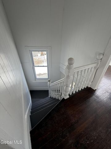 3 Hudson Place, Hudson Falls, NY 12839