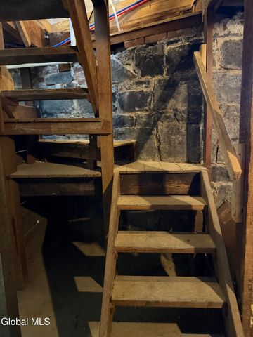 3 Hudson Place, Hudson Falls, NY 12839