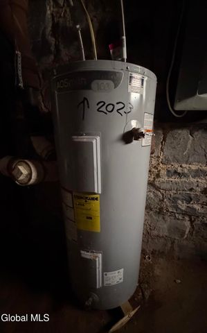 3 Hudson Place, Hudson Falls, NY 12839