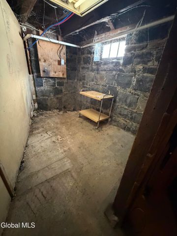 3 Hudson Place, Hudson Falls, NY 12839