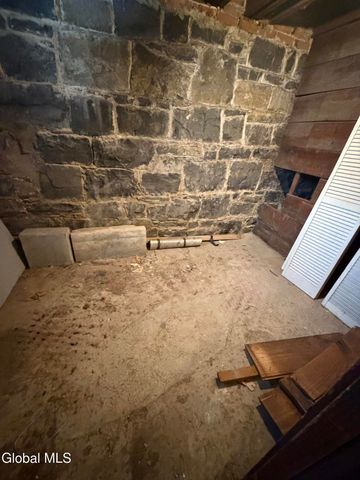 3 Hudson Place, Hudson Falls, NY 12839