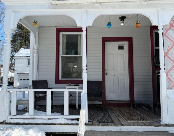 3 Hudson Place, Hudson Falls, NY 12839