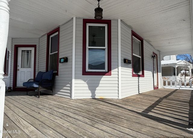 3 Hudson Place, Hudson Falls, NY 12839