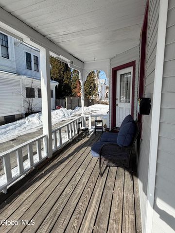 3 Hudson Place, Hudson Falls, NY 12839