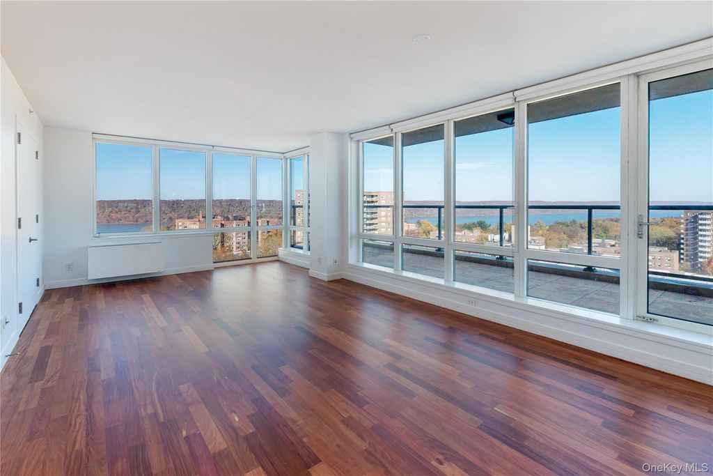 640 W 237th Street 15C, Bronx, NY 10463 — photo 2