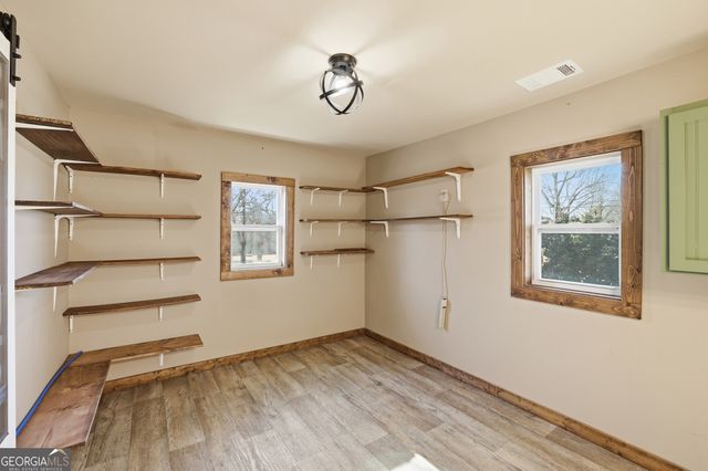 110 Corbett York Road, Demorest, GA 30535