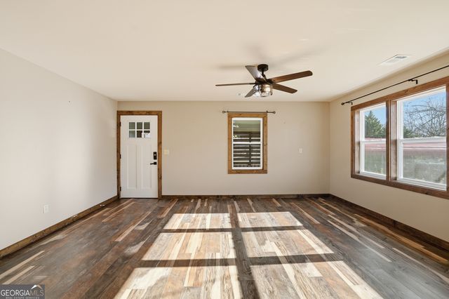 110 Corbett York Road, Demorest, GA 30535