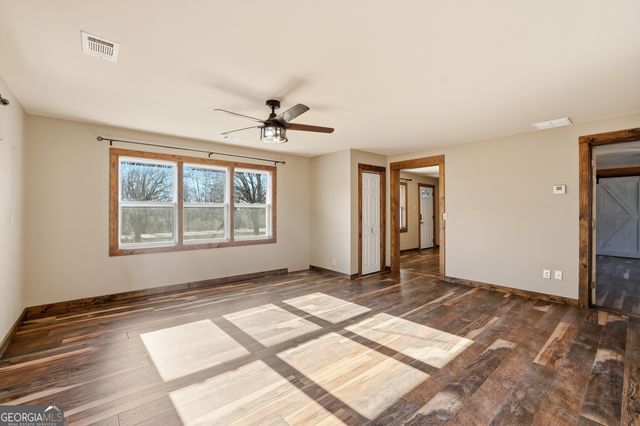 110 Corbett York Road, Demorest, GA 30535