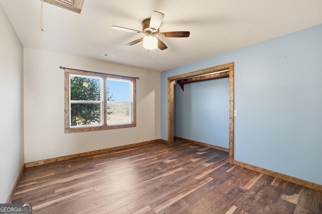 110 Corbett York Road, Demorest, GA 30535