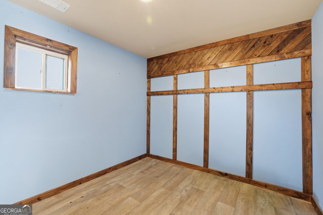 110 Corbett York Road, Demorest, GA 30535