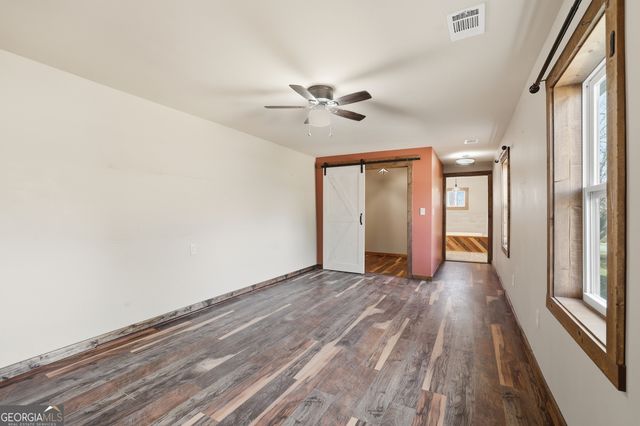 110 Corbett York Road, Demorest, GA 30535