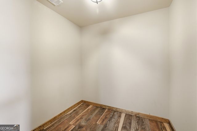 110 Corbett York Road, Demorest, GA 30535