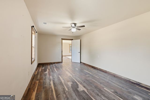 110 Corbett York Road, Demorest, GA 30535