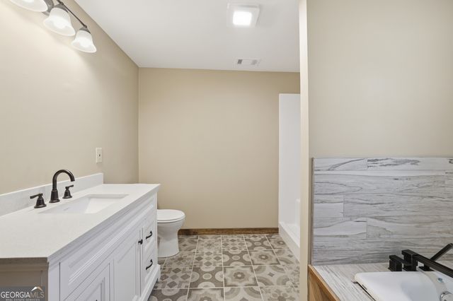 110 Corbett York Road, Demorest, GA 30535