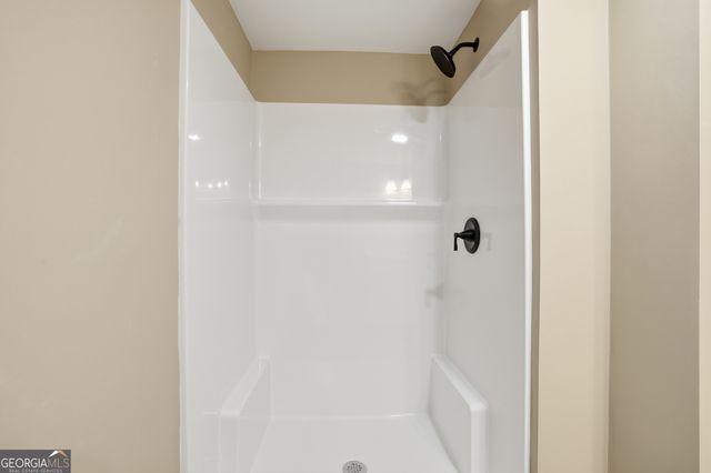 110 Corbett York Road, Demorest, GA 30535