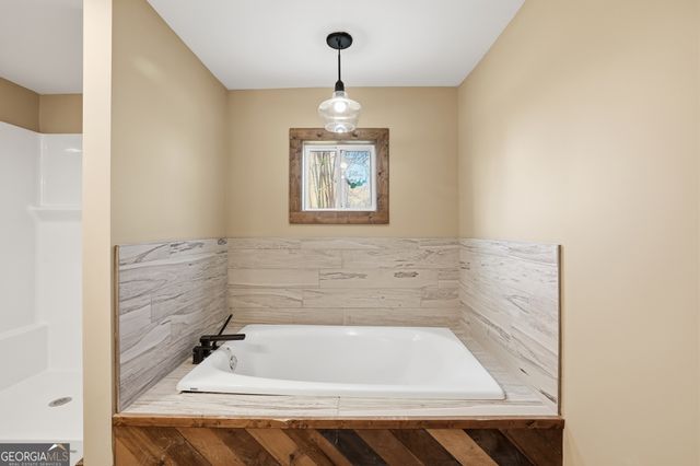 110 Corbett York Road, Demorest, GA 30535