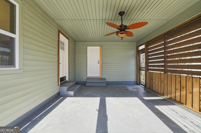 110 Corbett York Road, Demorest, GA 30535