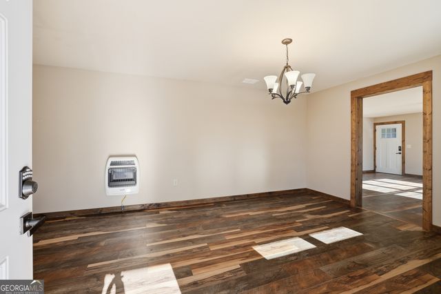 110 Corbett York Road, Demorest, GA 30535