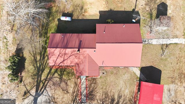 110 Corbett York Road, Demorest, GA 30535