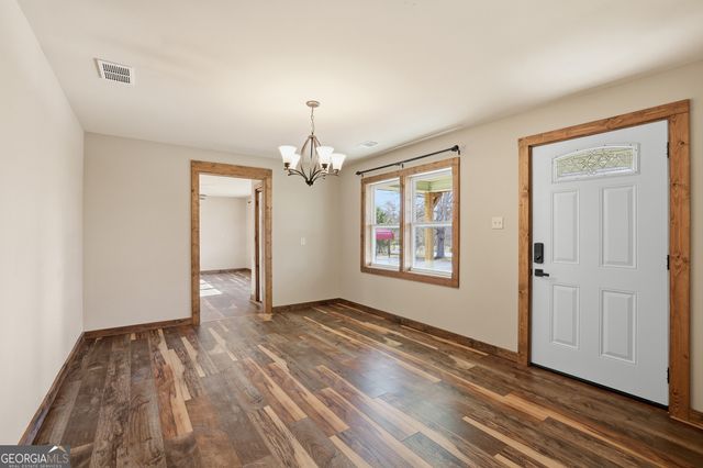 110 Corbett York Road, Demorest, GA 30535