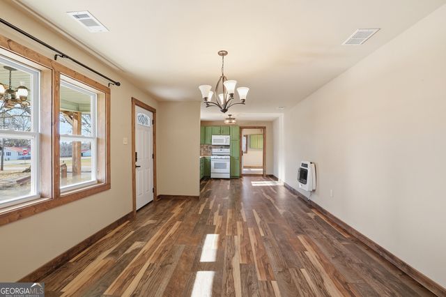 110 Corbett York Road, Demorest, GA 30535