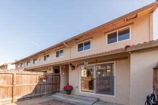 11 Avram Ave, Rohnert Park, CA 94928