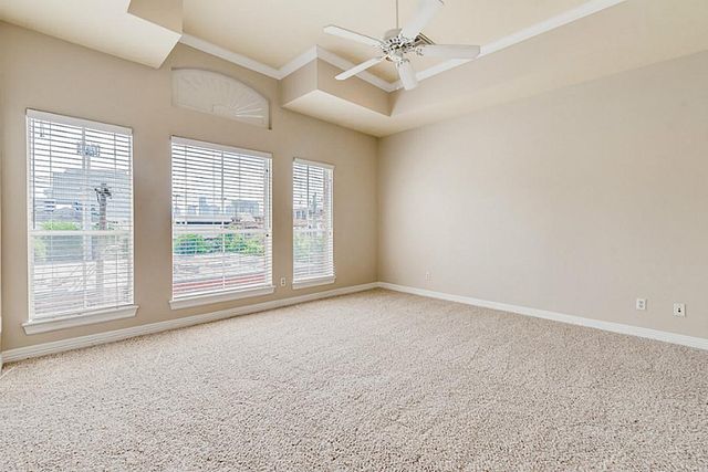 513 Leverkuhn Street, Houston, TX 77007