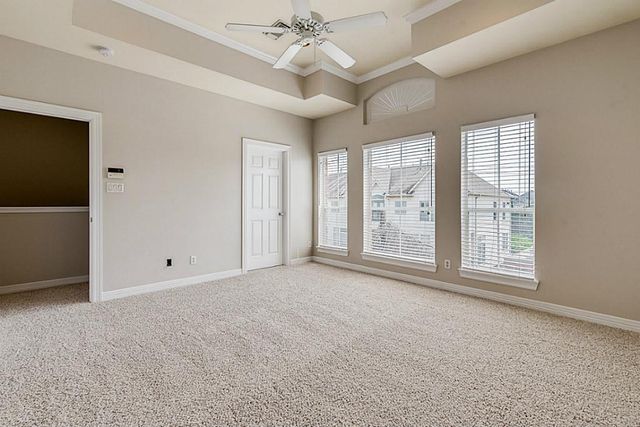 513 Leverkuhn Street, Houston, TX 77007