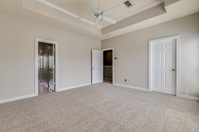 513 Leverkuhn Street, Houston, TX 77007
