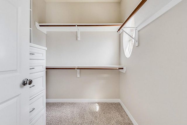 513 Leverkuhn Street, Houston, TX 77007