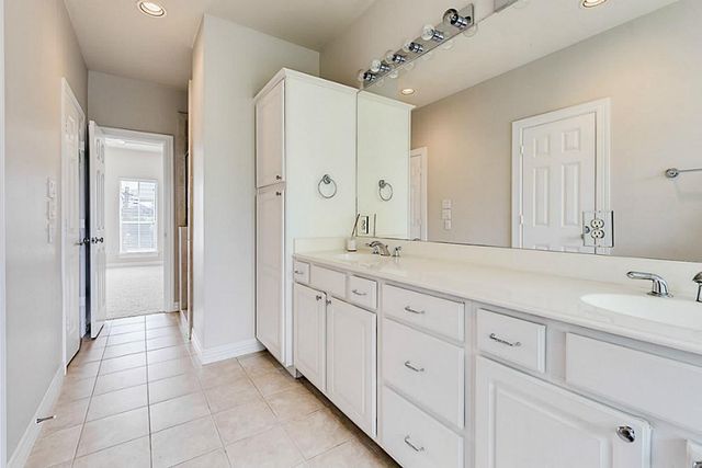 513 Leverkuhn Street, Houston, TX 77007