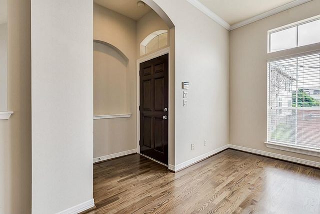 513 Leverkuhn Street, Houston, TX 77007