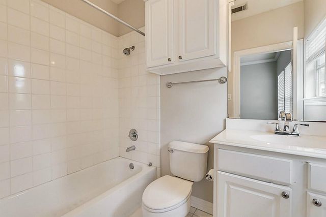 513 Leverkuhn Street, Houston, TX 77007