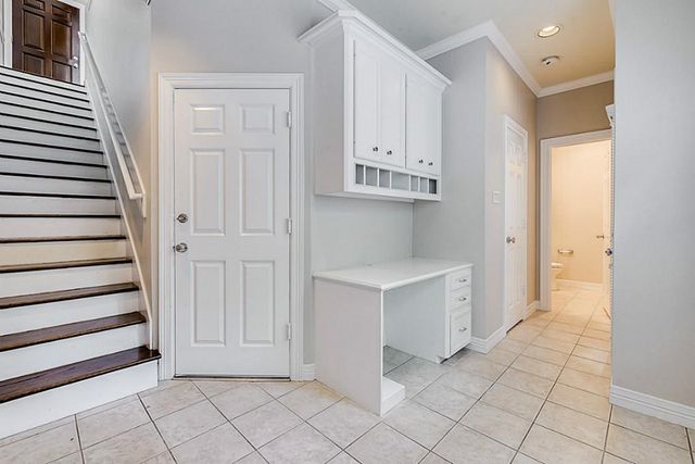 513 Leverkuhn Street, Houston, TX 77007