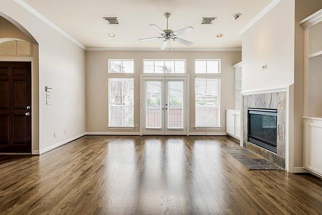 513 Leverkuhn Street, Houston, TX 77007